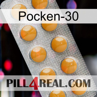 Poxet-30 levitra1